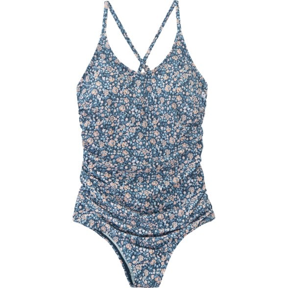 Product Image of color Sumner