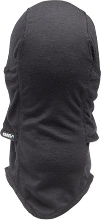45NRTH Baklava Balaclava 2