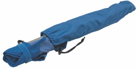 ALPS Mountaineering Tri-Leg Stool 3