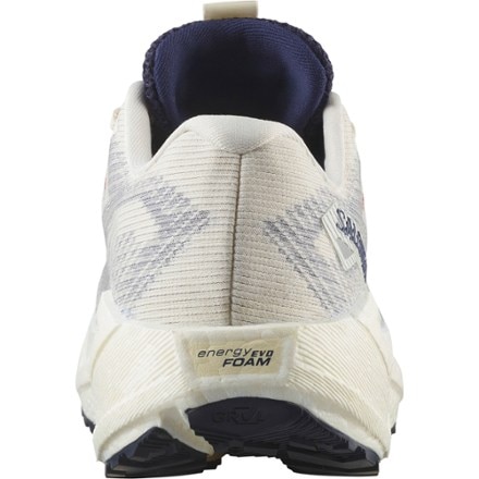 Salomon Aero Blaze 3 GRVL GORE-TEX Road-Running Shoes - Women's 3
