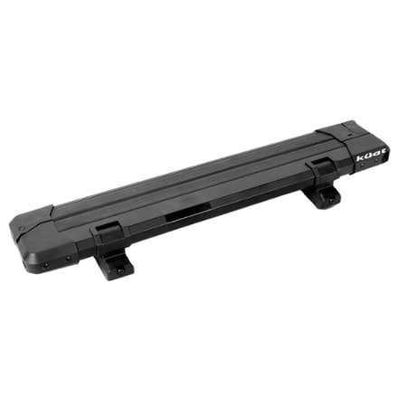 Kuat Switch 4 Ski/Snowboard Rack 0