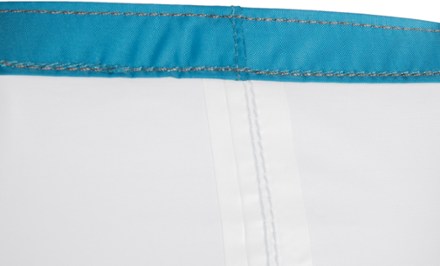 Sea to Summit eVac Dry Bag 10