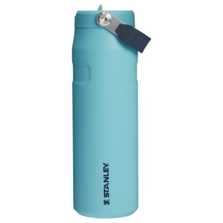 Stanley IceFlow AeroLight 2.0 Vacuum Water Bottle with Flip Straw Lid - 24 fl. oz. 0