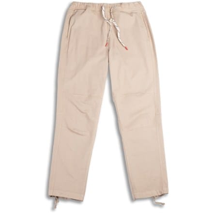 Topo Designs Dirt Pants - Women's 0
