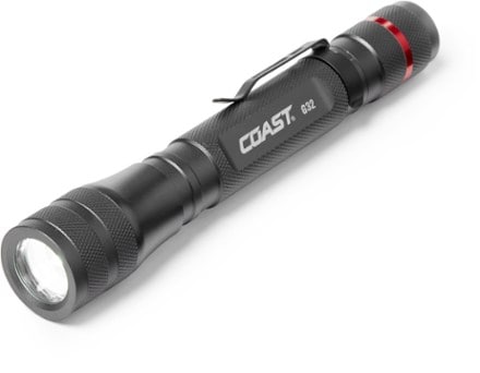 Coast G32 Flashlight 1