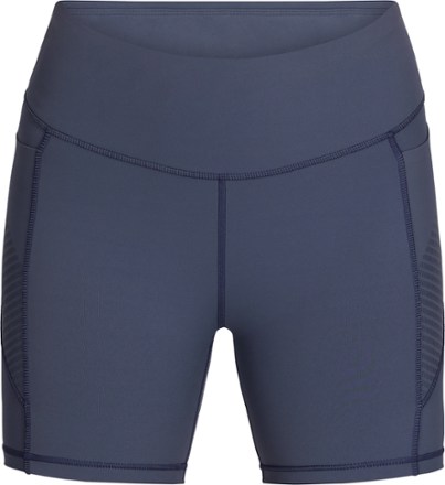 Outdoor Research Ad-Vantage 6" Shorts - Women's 0