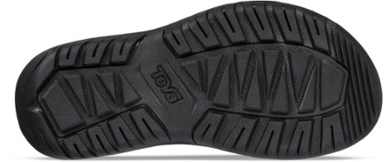 Teva Hurricane XLT2 Sandals - Women's 4
