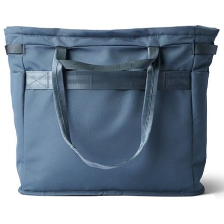 Cotopaxi Mente 22L Tote 1