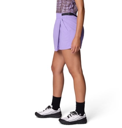 Mountain Hardwear Stryder Skort 3