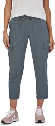 Patagonia Fleetwith Pants - Women's 1