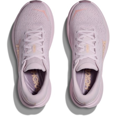 HOKA Solimar 2 Shoes - Women's 5