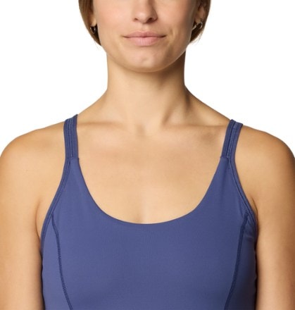 Mountain Hardwear Yuba Trail One-Piece - Women's 5