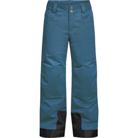Obermeyer Brisk Snow Pants - Boys' 0