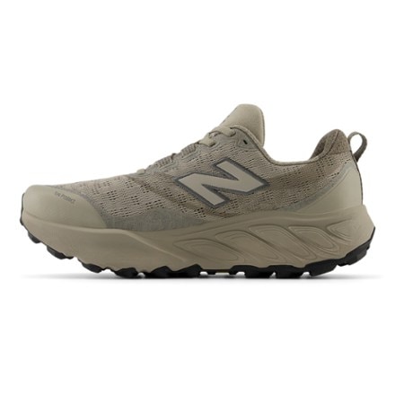 New Balance Fresh Foam X Hierro v9 Trail-Running Shoes - Men's 1