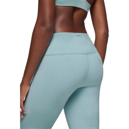 prAna Luxara 7/8 Leggings - Women's 5