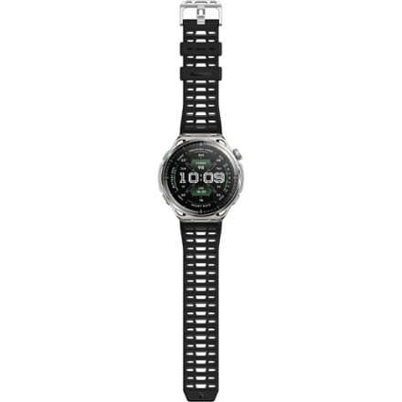 amazfit Balance 3 4