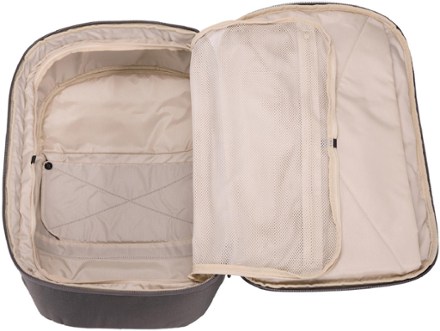 Thule Subterra 2 Convertible Pack 10