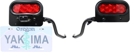 Yakima EXO LitKit 0