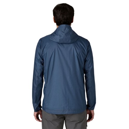 Houdini Jacket - Men's