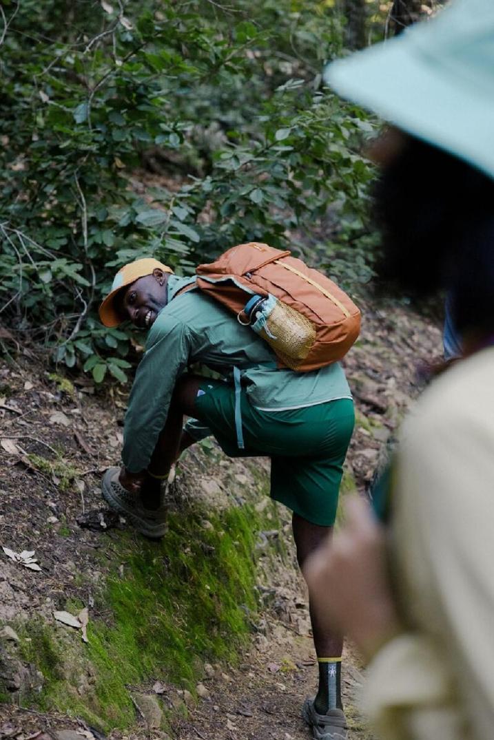 Location Image for Elqui 24 L Daypack