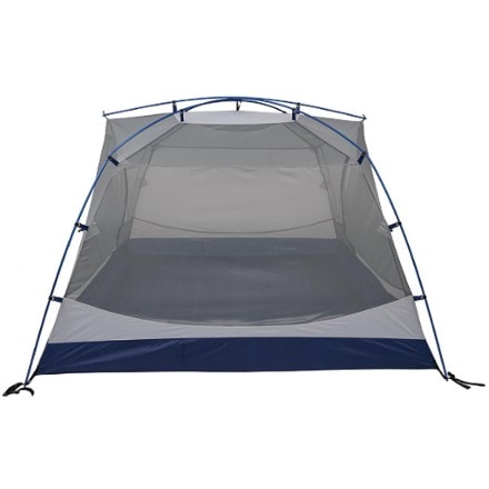 ALPS Mountaineering Acropolis 4-Person Tent 5