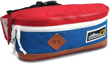 Mountainsmith online trippin backpack