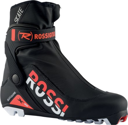 rossignol s1