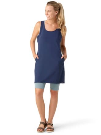 Smartwool Intraknit Active Dress 3