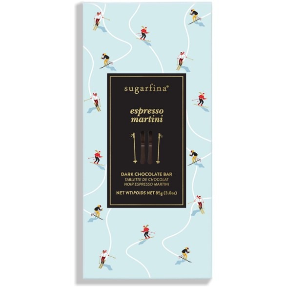Product Image of color Espresso Martini