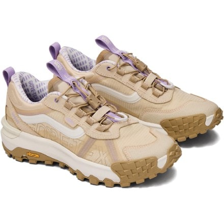 Vans Crosspath XC GORE-TEX Shoes - Women's 1