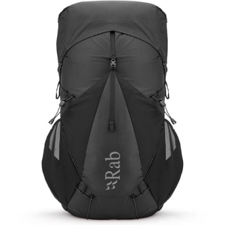 Rab Muon 50L Pack - Men's 2