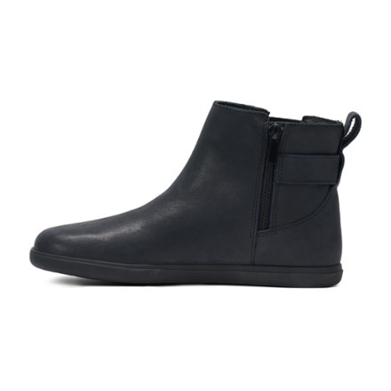 Xero Shoes Tari II Boots - Women's 1