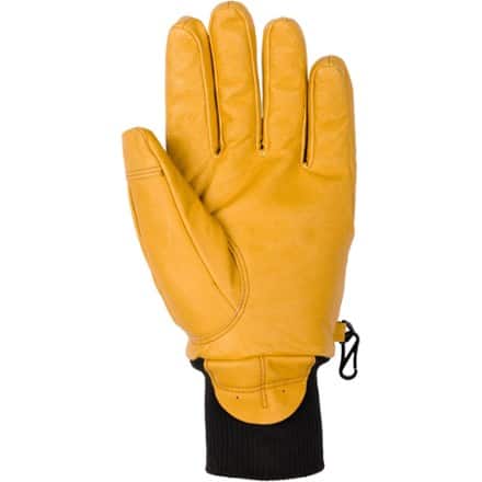 Flylow Magarac Gloves 2