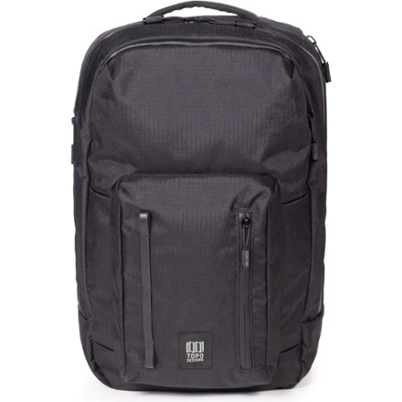 Topo Designs Global Pro 24 L Pack 1