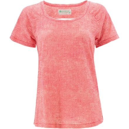 Aventura Skylar Top - Women's 0