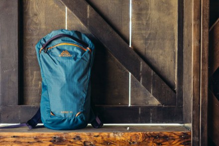 Location Image for Nano 14 Pack