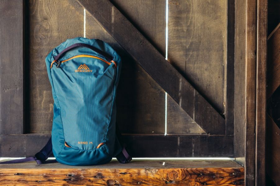 Location Image for Nano 14 Pack