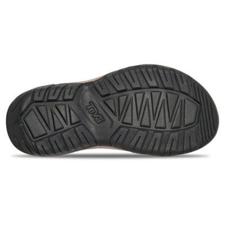 Teva Hurricane XLT2 Sandals - Women's 5