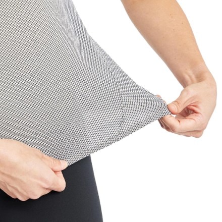 Oiselle Flyout Shirt - Women's 3