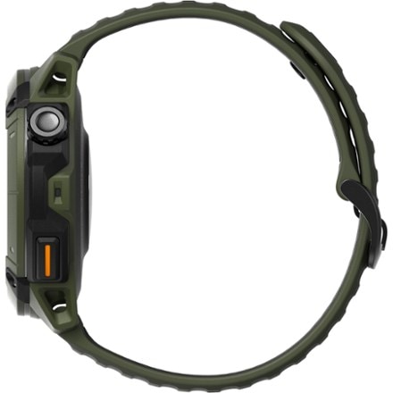 COROS NOMAD 2
