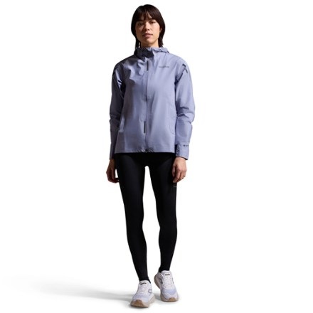 GOREWEAR CONCURVE GORE-TEX Jacket - Women's 3