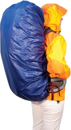 In Use (Pacific Blue)