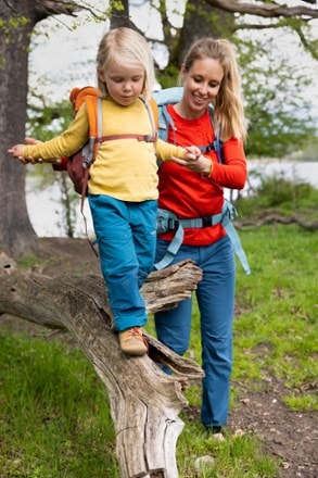 Location Image for Kikki Pack - Kids'