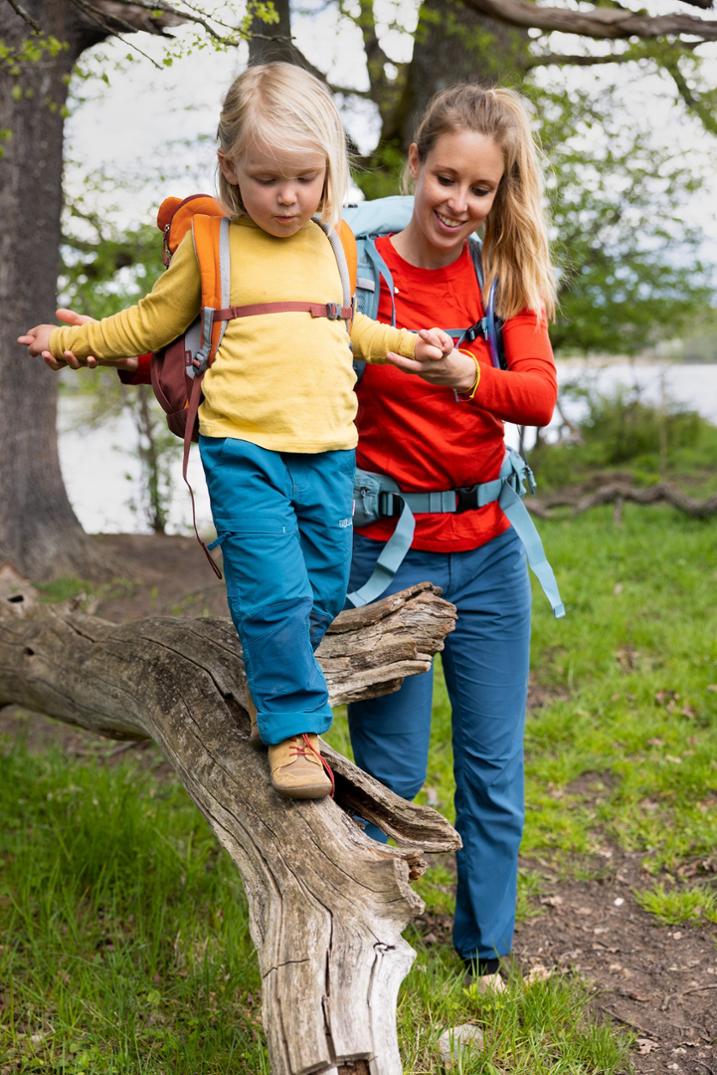 Location Image for Kikki Pack - Kids'