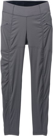 Prana workout hotsell pants