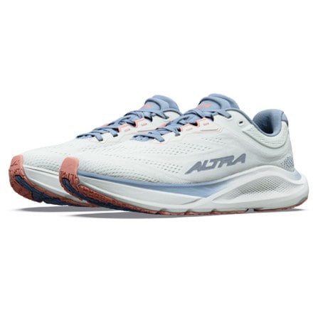 Altra Torin ST Road-Running Shoes - Women's 2