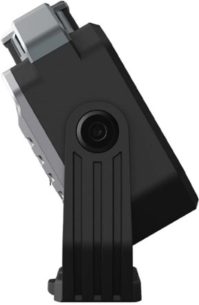 Fenix CL28R Rechargeable Lantern 2