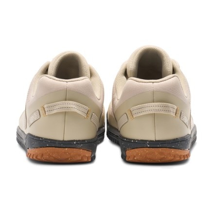 Xero Shoes Ridgeway Mesh Low Shoes - Women's 4