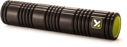 Trigger Point Performance GRID 2.0 Foam Roller 0