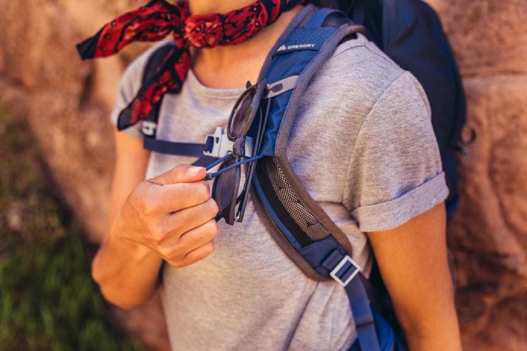 Location Image for Juno 24 Pack - Women's